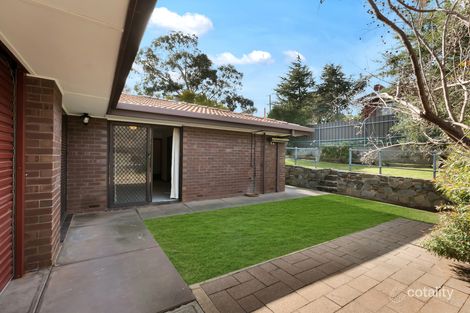 Property photo of 18 Ellen Street Tea Tree Gully SA 5091