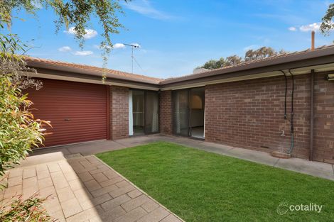 Property photo of 18 Ellen Street Tea Tree Gully SA 5091