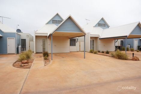 Property photo of 9/1 Coral Way Exmouth WA 6707