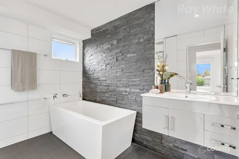 Property photo of 55 Kurrawa Crescent Patterson Lakes VIC 3197