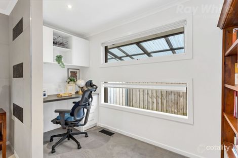 Property photo of 55 Kurrawa Crescent Patterson Lakes VIC 3197