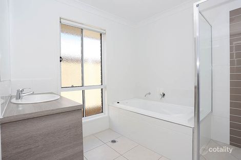 Property photo of 21 Raff Road Caboolture South QLD 4510