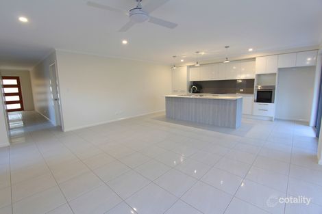 1/14 Kara Cl, Lake Cathie, NSW 2445