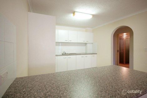 Property photo of 2/10 Nalla Court Palm Beach QLD 4221
