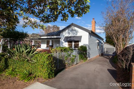 Property photo of 32 Brunswick Street East Maitland NSW 2323