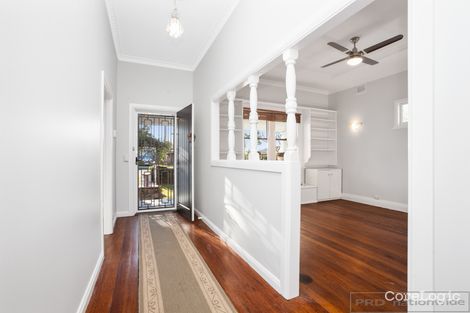 Property photo of 32 Brunswick Street East Maitland NSW 2323