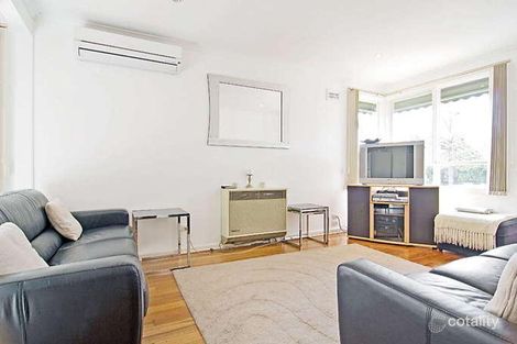 Property photo of 1/4 Vision Street Chadstone VIC 3148