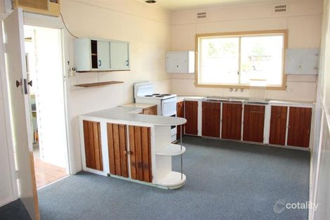 Property photo of 8 Ravenshaw Street Gloucester NSW 2422