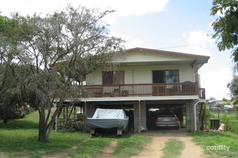 31 Welsh St, Calliope, QLD 4680