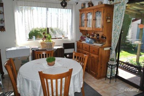 Property photo of 54 Endsleigh Avenue Orange NSW 2800