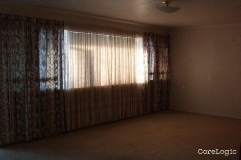 Property photo of 52 Warrigal Road Runcorn QLD 4113