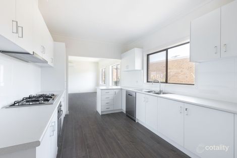 Property photo of 41 Windsor Avenue Springvale VIC 3171