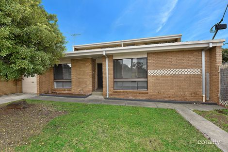Property photo of 1/434 Buckley Street Essendon West VIC 3040