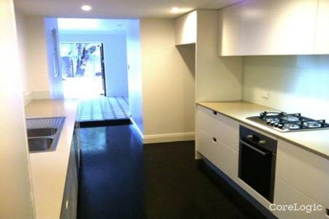 Property photo of 151 Reservoir Street Surry Hills NSW 2010