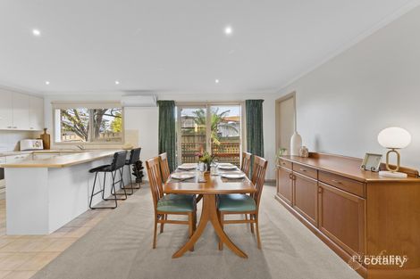 Property photo of 2/89 Eley Road Box Hill South VIC 3128