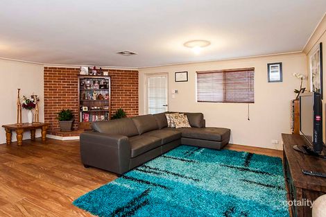 70 Teranca Rd, Greenfields, WA 6210