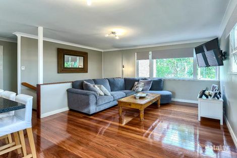 Property photo of 20 Talegalla Street Wynnum West QLD 4178
