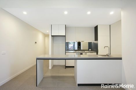 Property photo of 1/21-37 Waitara Avenue Waitara NSW 2077