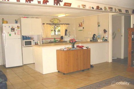 Property photo of 5 Robert Towns Crescent Condon QLD 4815