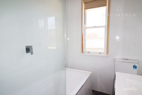 Property photo of 25 Edney Street Kooringal NSW 2650