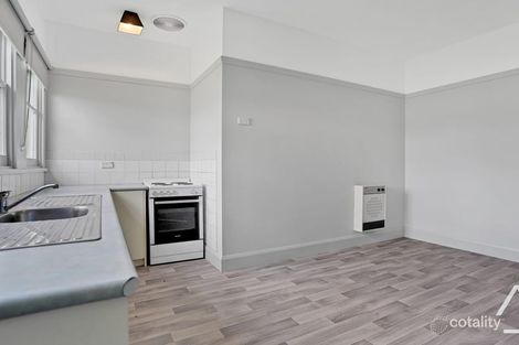 Property photo of 63 Haig Street Mowbray TAS 7248