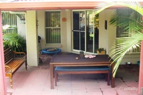 Property photo of 4 Brunswick Place Sippy Downs QLD 4556