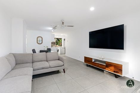 8/18 Columbia Ct, Oxenford, QLD 4210