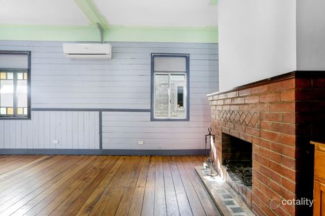 Property photo of 7 Stafford Street South Murwillumbah NSW 2484