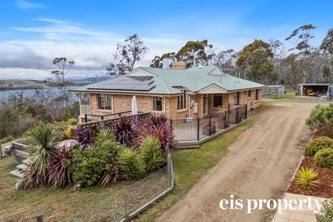 130 Delphis Dr, Sandford, TAS 7020
