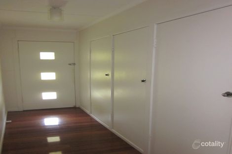 Property photo of 6 Melina Street Salisbury QLD 4107