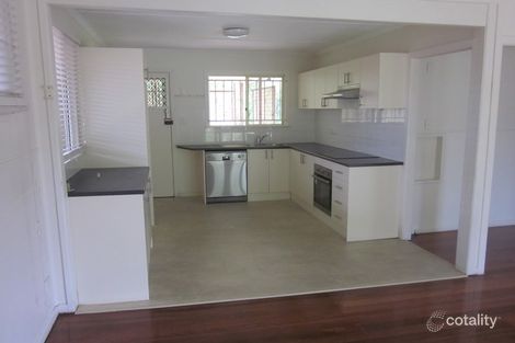 Property photo of 6 Melina Street Salisbury QLD 4107