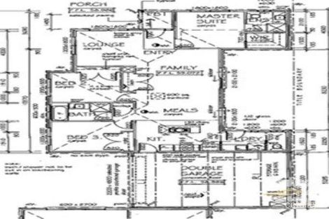 9 Slingsby Ave, Beaconsfield, VIC 3807