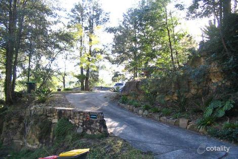 72 Rosemead Rd, Hornsby, NSW 2077