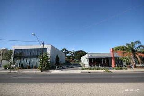 220 Richmond Rd, Marleston, SA 5033