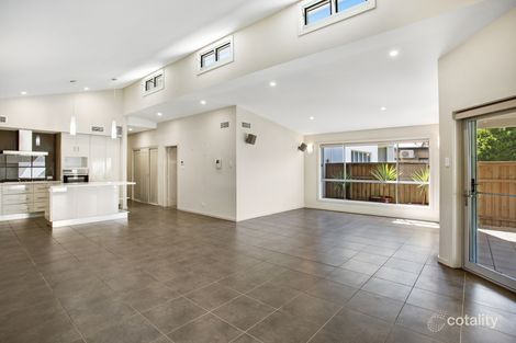 Property photo of 14 Railway Street Merewether NSW 2291