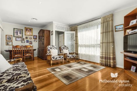 Property photo of 27 Major Road Fawkner VIC 3060