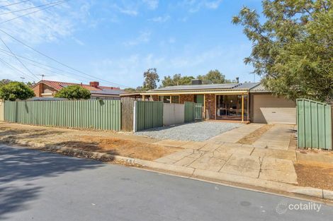 Property photo of 8 Elaroo Avenue Salisbury North SA 5108