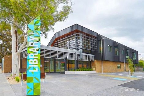 Property photo of 104/340 Whitehorse Road Balwyn VIC 3103