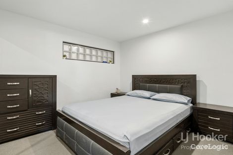 Property photo of 10/27 Lumley Street Upper Mount Gravatt QLD 4122