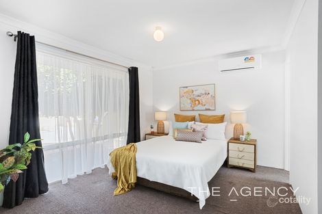 Property photo of 2B Violet Street Middle Swan WA 6056