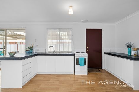 Property photo of 2B Violet Street Middle Swan WA 6056