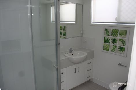 Property photo of 6 Aurora Road Tannum Sands QLD 4680