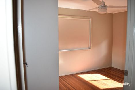 Property photo of 25 Ironbark Crescent Raceview QLD 4305