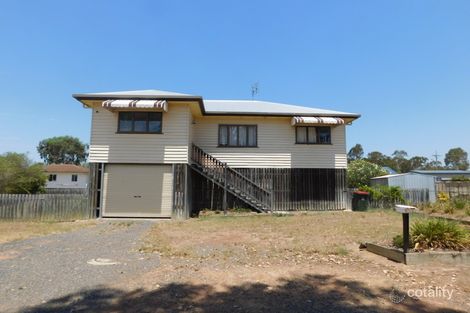 Lot 21 Avoca Pl, Nanango, QLD 4615