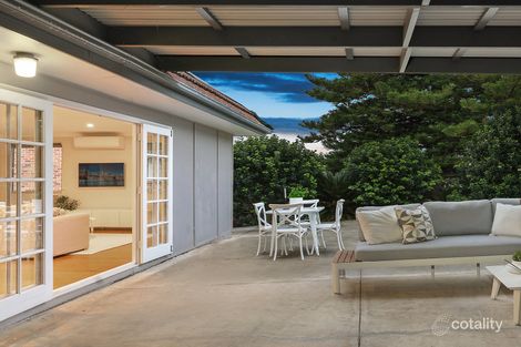 Property photo of 11 Searle Street Ryde NSW 2112