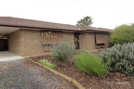 Property photo of 3 Window Road Willaston SA 5118