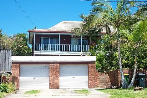 Property photo of 16 Ocean View Crescent Emerald Beach NSW 2456