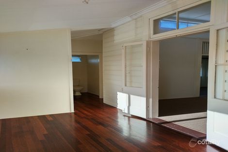 Property photo of 1/15 North Street Maryborough QLD 4650