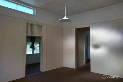 Property photo of 1/15 North Street Maryborough QLD 4650