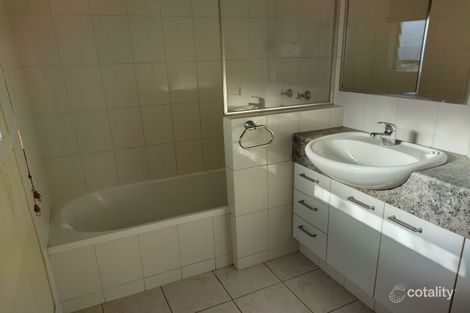 Property photo of 1/15 North Street Maryborough QLD 4650